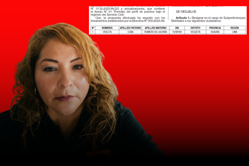 ¡ORGULLO PARA SAN ISIDRO Y COMPROMISO CON VÉGUETA!