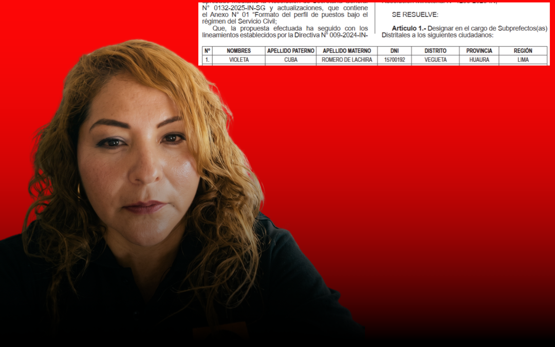 ¡ORGULLO PARA SAN ISIDRO Y COMPROMISO CON VÉGUETA!